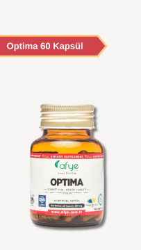 Afye Optima